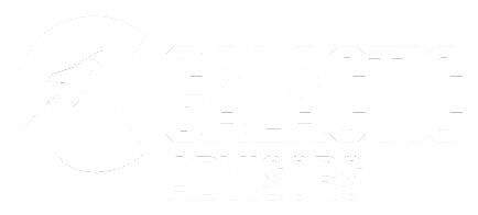 Galactic Advisors