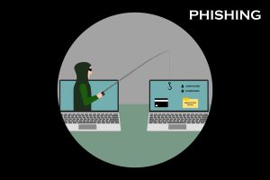 phishing-tests-are-failing